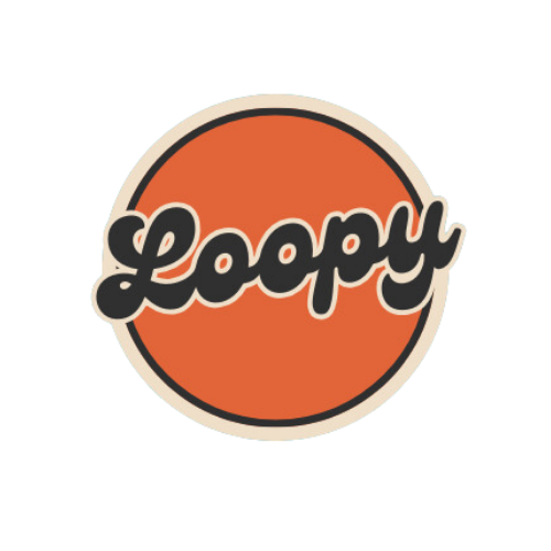 Loopy 