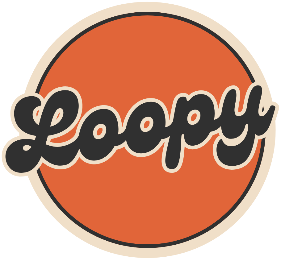 Loopy 