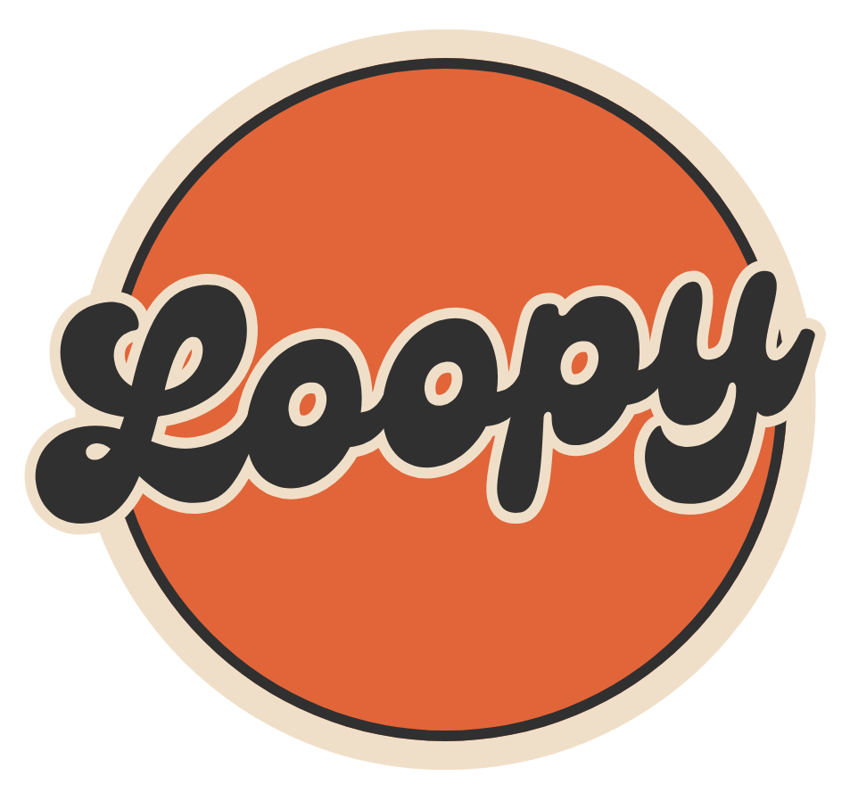 Loopy 