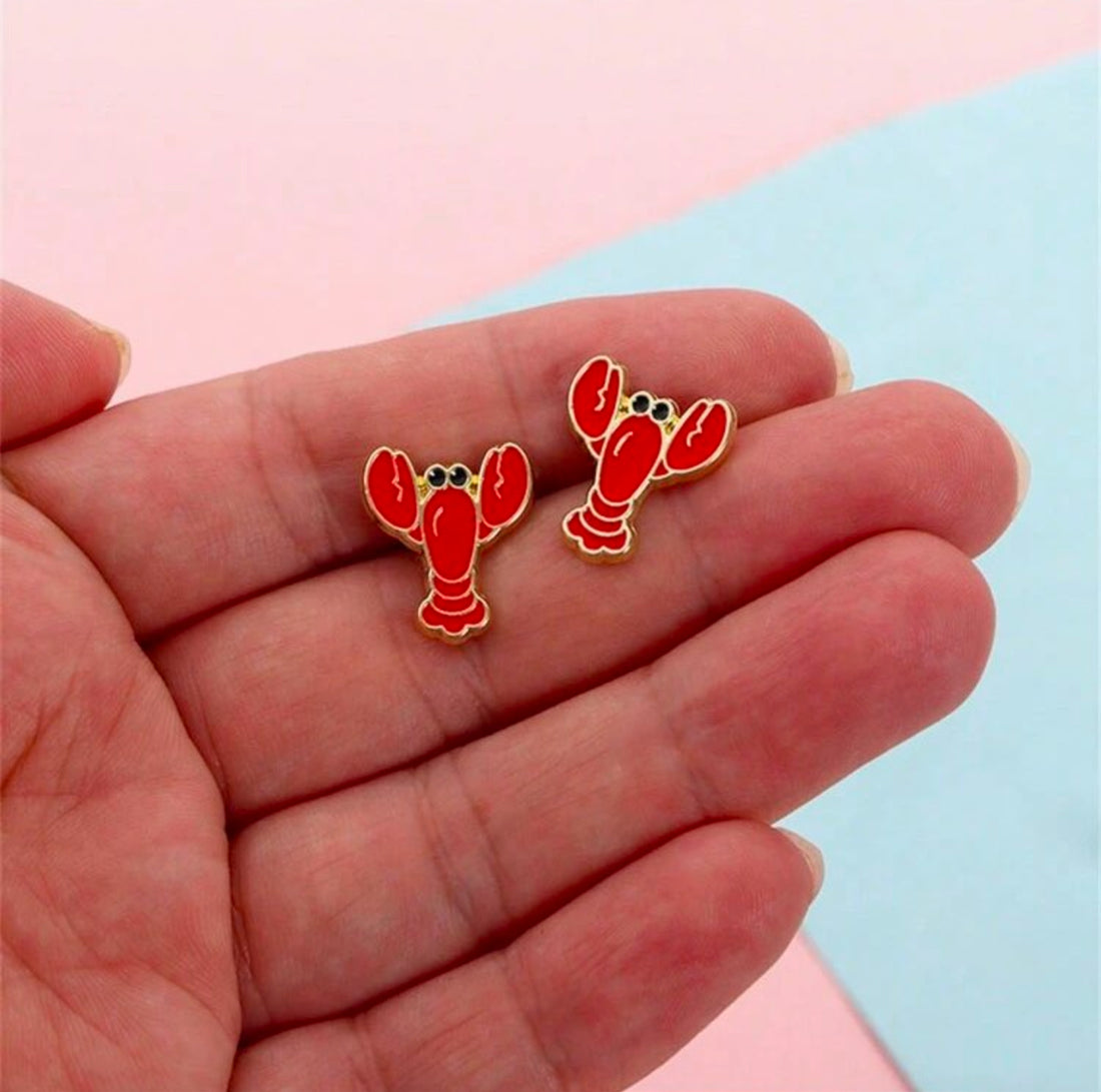 Little Lobster
